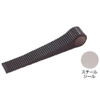 �� �h�A�X�g�b�p�[ DS140-20 �攖�^