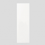 �� �T�C���v���[�g UP258-T ���n�e�[�v�t