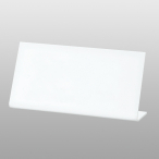 �� �J�E���^�[�T�C�� UP102N ���n��