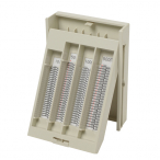 �G���Q���X �R�C���J�E���^�[III YH-2500 �A�C�{���[