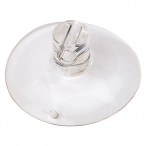 �F�� �z���� �����^�C�v 50������ ��40mm