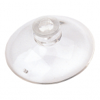 �F�� �z���� ���a�^�C�v 50������ ��40mm