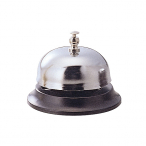 �F�� �Ă�� ��� NO.1099