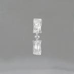 �|�b�v�N���b�v 31170*** �N���b�gB