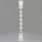 �|�b�v�N���b�v 31172*** �N���b�gF