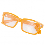 �F�� �V�ዾ �P�i SGS-B11 ��x+1.5/�C�G���[
