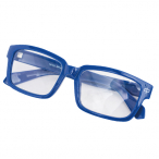 �F�� �V�ዾ �P�i SGS-B12 ���x+2.5/�u���[