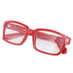�F�� �V�ዾ �P�i SGS-B13 ���x+3.5/���b�h