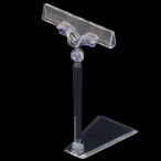 �N���A �v���[�g POP�� �N���b�v��80mm CP-1 ��80�~H146mm