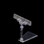 �N���A �v���[�g POP�� �N���b�v CP-2 ��80�~H96mm