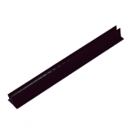 �X�^���_�[�h�L���b�` 150mm �u���b�N