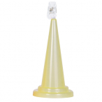�F�� POP�R�[�� �C�G���[