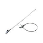 �X�e�����X �x���g 2�{ 10�~1,200mm