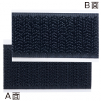 �F�� �C�[�W�[ �}�W�J���e�[�v 25�~50mm 10�Z�b�g���� ��
