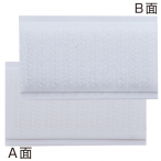 �F�� �C�[�W�[ �}�W�J���e�[�v 25�~50mm 10�Z�b�g���� ��