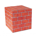 �_�~�[BOX �����K