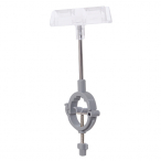 �n���K�[POP1 �o�C���_2mm�p HGP-1A ��16�`��25mm�p�C�v�p