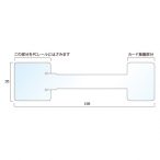 �T�T�K��(�^�J��) �����POP 1g�Ή� [10����] 37-530