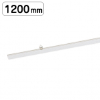 �F�� �|�b�v�n���K�[ �� �݂����2���t�� �VD3 1,200mm