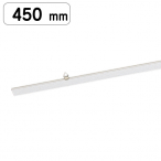 �F�� �|�b�v�n���K�[ �� �݂����2���t�� �VD3 450mm