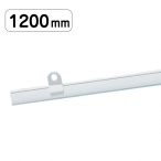 �F�� �|�b�v�n���K�[ �� �݂����2���t�� D2 1,200mm/��