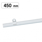 �F�� �|�b�v�n���K�[ �� �݂����2���t�� D2 450mm/��