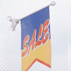 �t���b�O�p �z���_�[ 3SWB-1811�^+��11�|�[�� �t