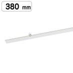 �F�� �|�b�v�n���K�[ �� �݂����2���t�� �VD3 380mm
