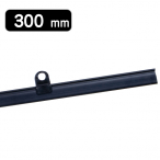 �F�� �|�b�v�n���K�[ �� �݂����2���t�� D2 300mm/��