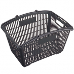 PB �o�X�P�b�g �_�[�N�O���[ PB-30 30���b�g��