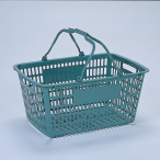 SL�o�X�P�b�g SL-20 �u���[�O���[��