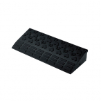 Richell(���b�`�F��) ���[�h�A�b�v H95mm G10 W600mm