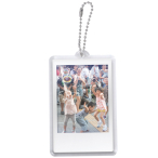 �F�� �n���p�`����L�[�z���_�[ 10�P�� CABK85A �`�F�L�T�C�Y �`�F�L�p�`