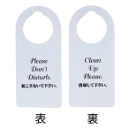 �V���r �h�A�m�u�T�C�� �O���[ SS-15 ��������