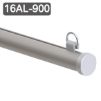 ���f�B�A�z���_�[ �A���~�^�C�v 16AL-900 ���C�g�X�e��