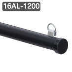 ���f�B�A�z���_�[ �A���~�^�C�v 16AL-1200 �u���b�N