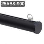 ���f�B�A�z���_�[ �����^�C�v 25ABS-900 �u���b�N