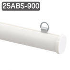 ���f�B�A�z���_�[ �����^�C�v 25ABS-900 �z���C�g