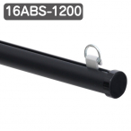 ���f�B�A�z���_�[ �����^�C�v 16ABS-1200 �u���b�N