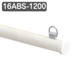 ���f�B�A�z���_�[ �����^�C�v 16ABS-1200 �z���C�g