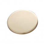 �� �Փ˖h�~�v���[�g ��30mm LG30 �S�[���h
