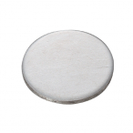 �� �Փ˖h�~�v���[�g ��30mm SG32 �V���o�[