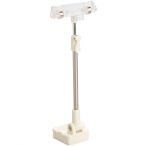 �F�� �X���C�h�}�O�l�b�g �{�[�h�z���_�[ H220�`340mm
