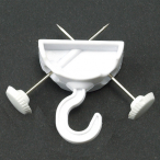 �F�� �A�|��11���^�C�v �΍p�{�[�h�p �݂艺����