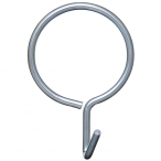 P�t�b�N 300���� IPH-25L H46.4mm