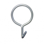 P�t�b�N 300���� IPH-19L H36.7mm