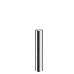 �p�C�I�j�A�e�b�N �����O�L���b�v ��9mm�V���[�Y �N���[�� PT-9LC 50mm