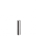 �p�C�I�j�A�e�b�N �����O�L���b�v ��9mm�V���[�Y �N���[�� PT-9LC 35mm