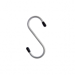 S�t�b�N �����O�^�C�v SSH-100 100mm