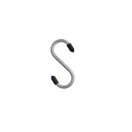S�t�b�N �����O�^�C�v SSH-50 50mm